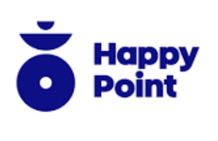 CU편의점 SPC 해피포인트 차감 할인