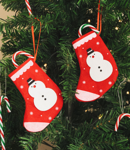 다이소 크리스마스 추천