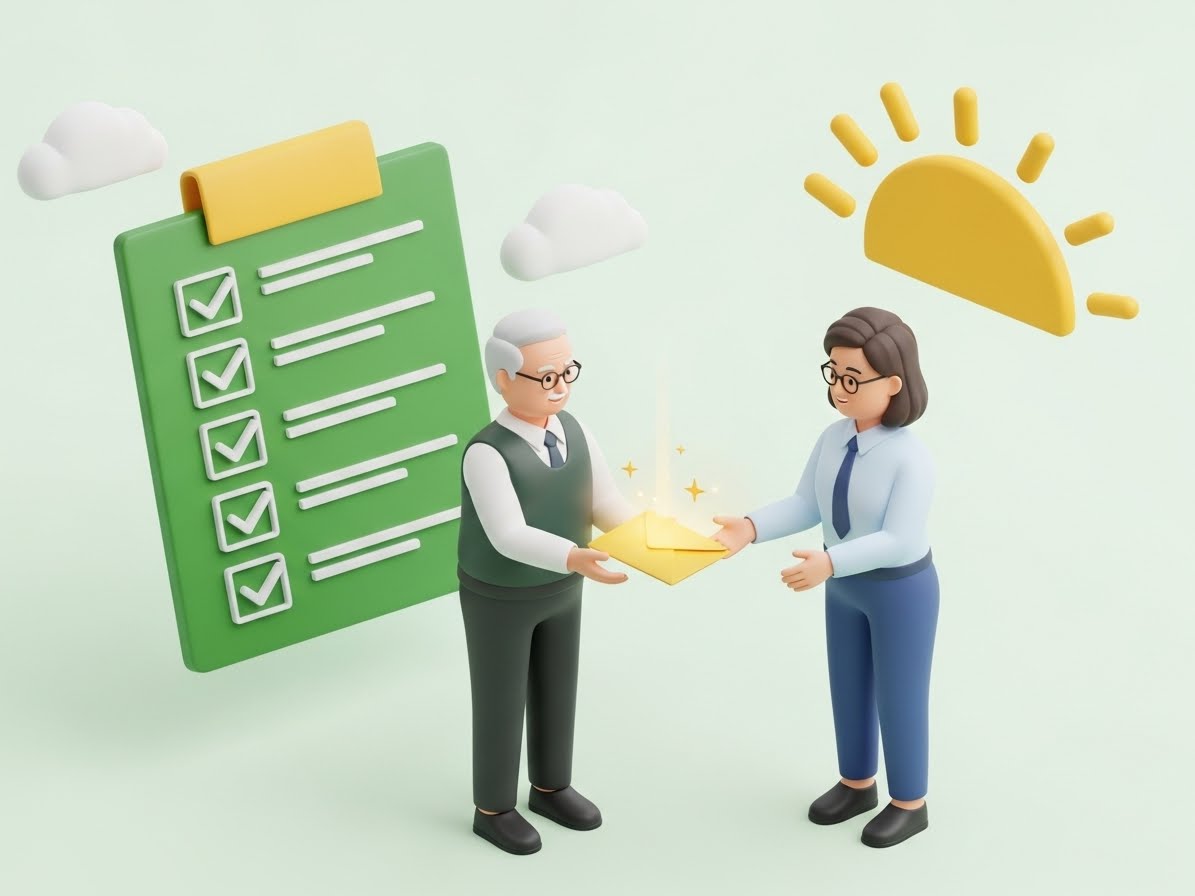 65세 이상 실업급여 수급자격