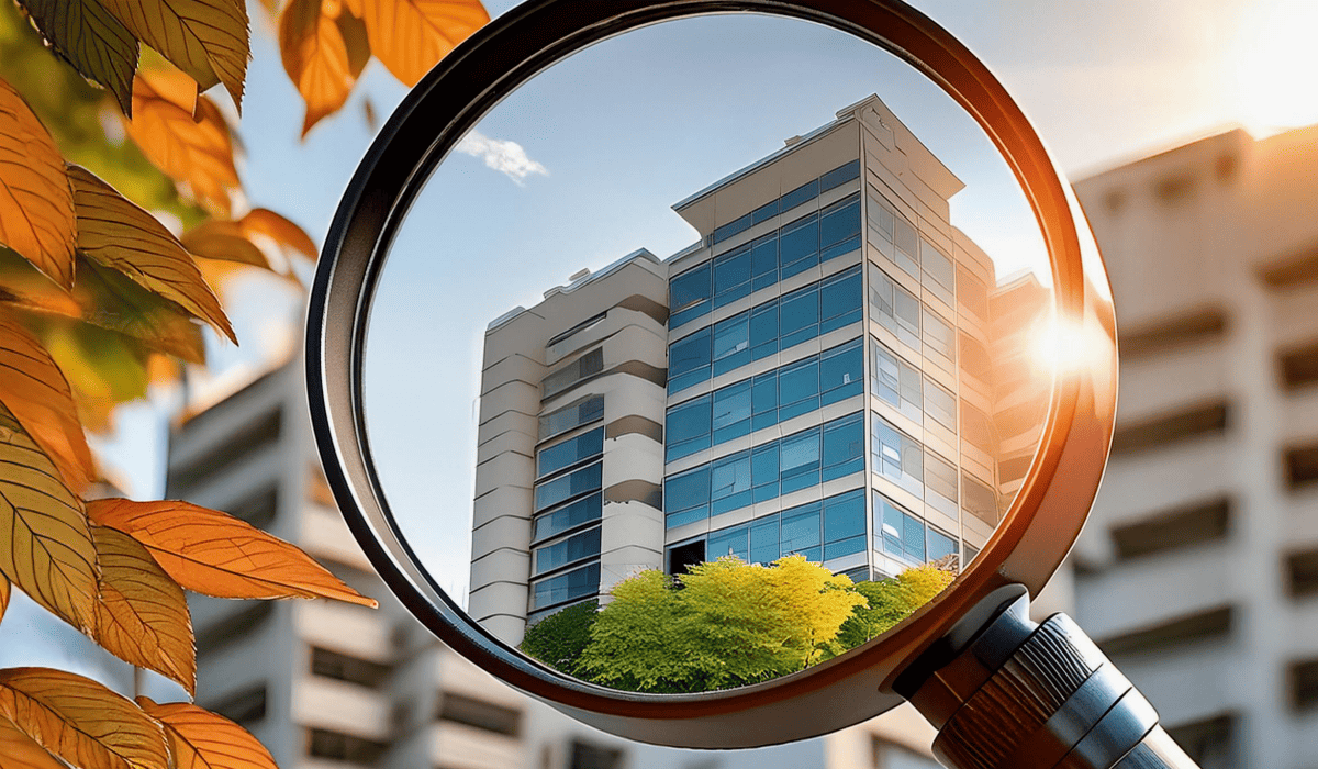 아파트_담보대출_조건_27