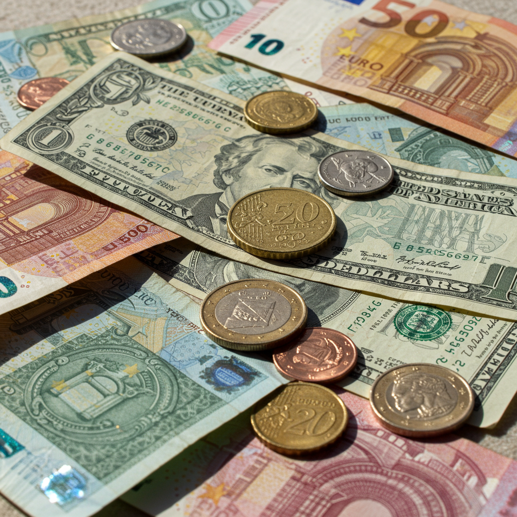 여름철 누진세 완화 정보