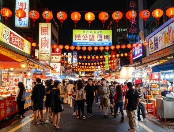 대만-여행-3박-4일-3