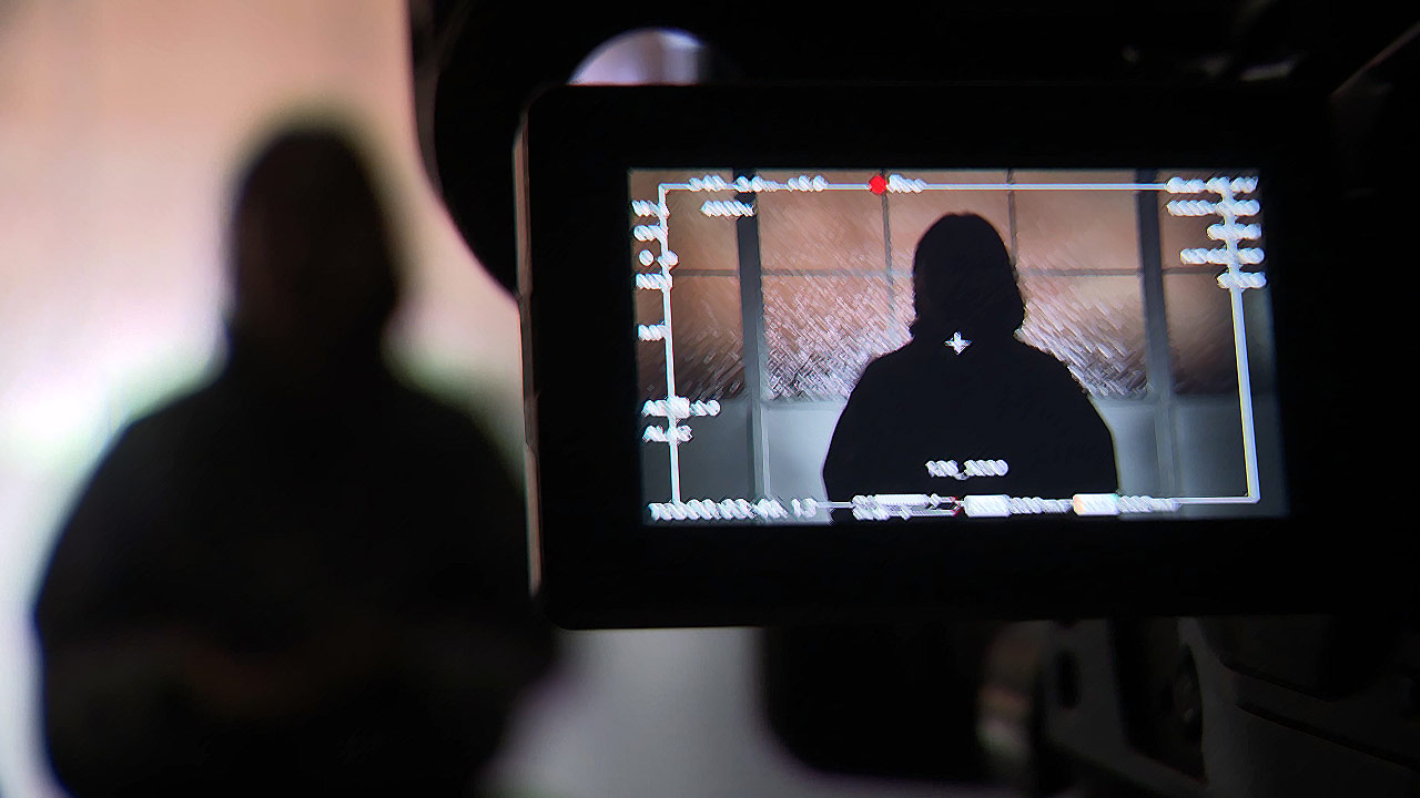 앞으로 신태일의 처벌 가능성은?