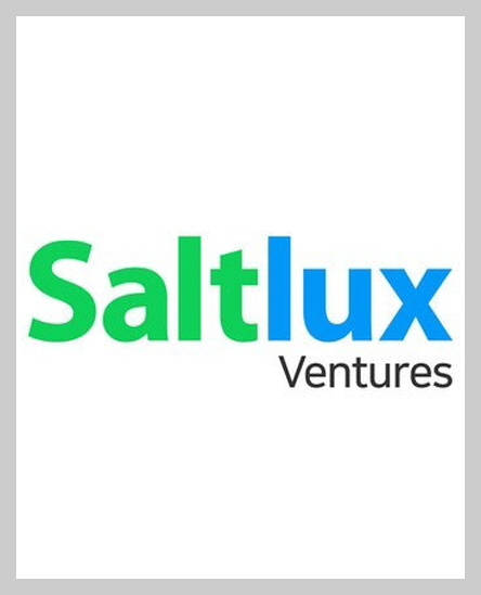 솔트룩스 이미지