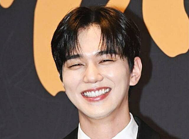 유승호