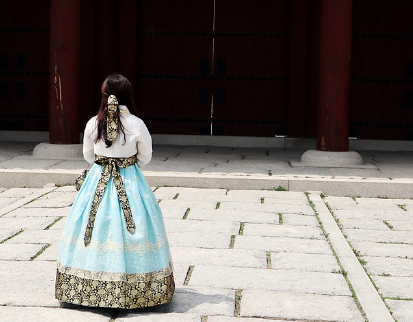 장치기는 무엇인지 알아봅시다