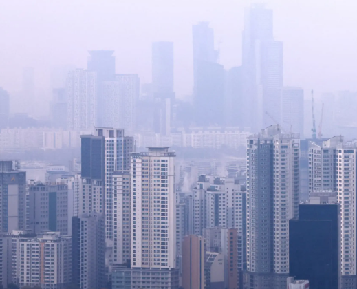 서울 집값 전망