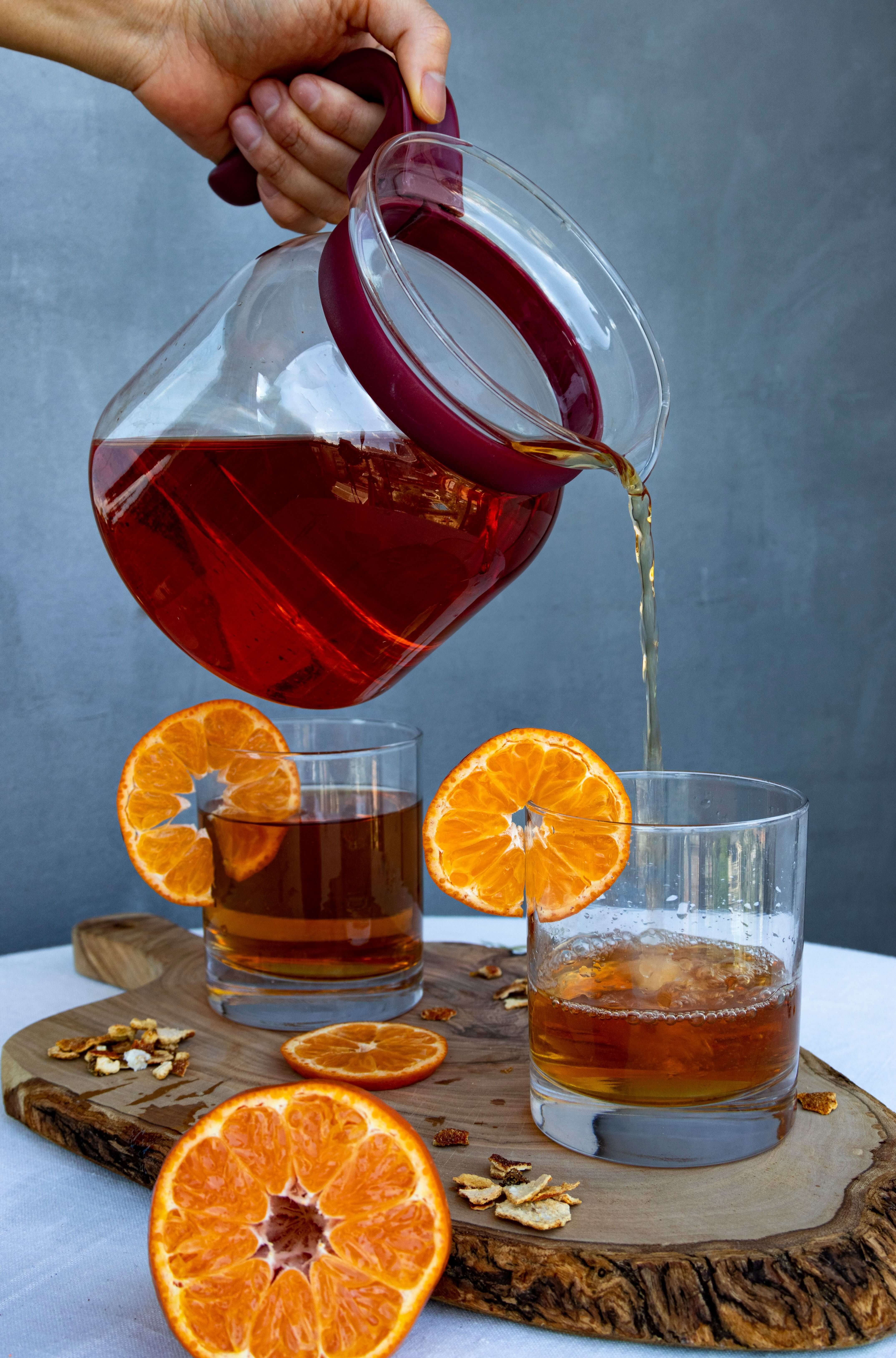 보이차 효능&amp;#44; 보이차 끓이는 법&amp;#44; 보이차 카페인&amp;#44; 보이차 부작용&amp;#44; 보이차 가격