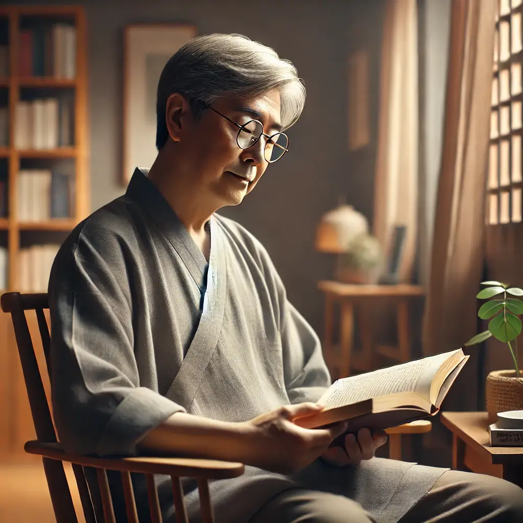 영구임대주택