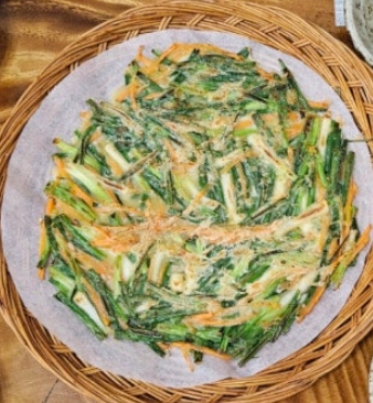 남겨서뭐하게 4회&amp;#44; 경남 청도 밥잘주는 민박집 산청이네&amp;#44; 보양식 예약 가격