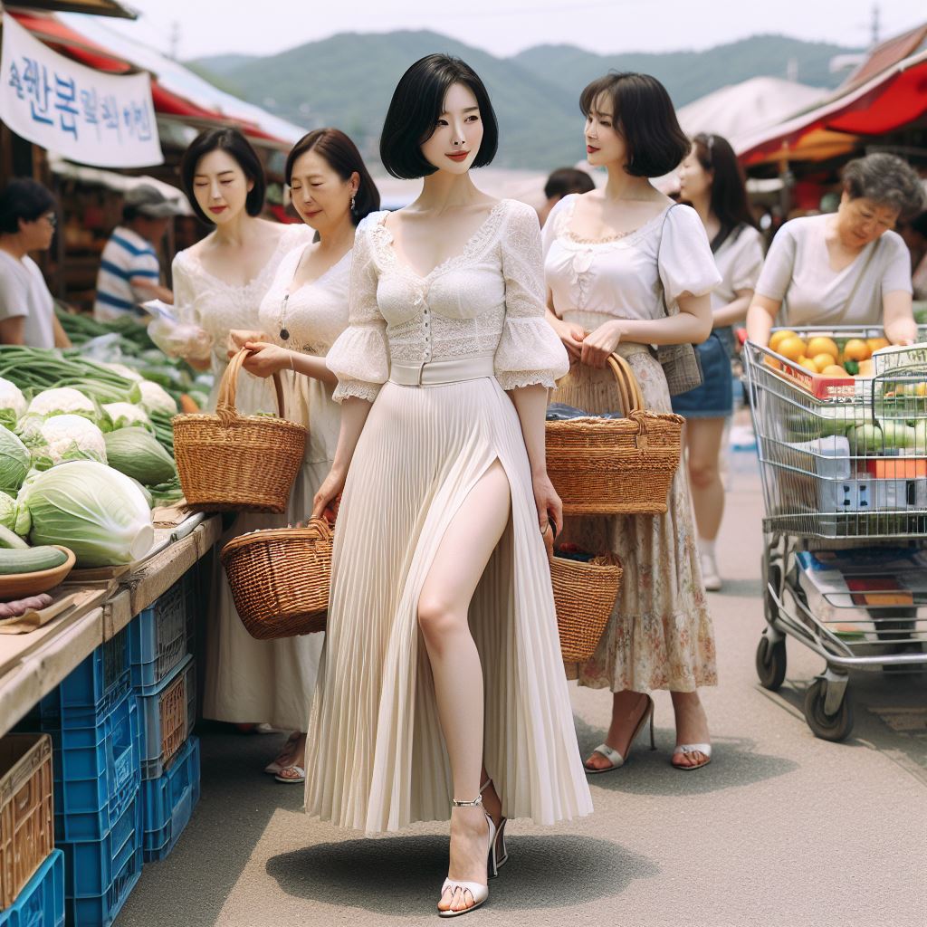 논산 장날 날짜