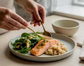 차전자피의 효능