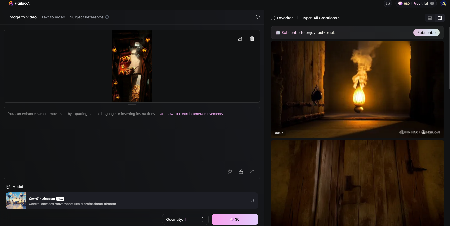 Haliuo AI와 CapCutdmf 활용한 숏츠 제작기