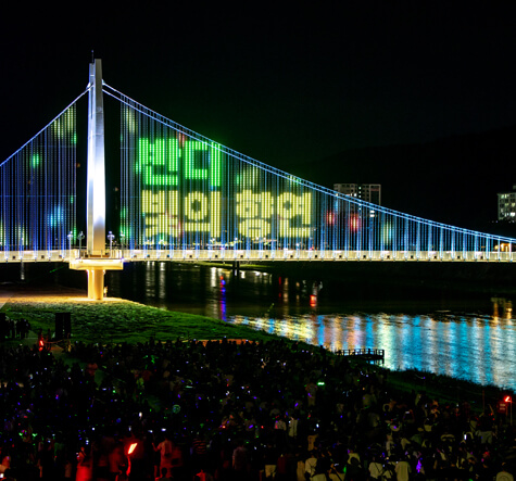 9월 축제&amp;#44; 9월 가볼만한 곳&amp;#44; 9월 여행&amp;#44; 가을 축제&amp;#44; 가을 갈 만한 곳&amp;#44; 평창 백일홍 축제&amp;#44; 자라섬 꽃 페스타&amp;#44; 강남페스티벌&amp;#44; 경기 도자비엔날레&amp;#44; 홍성 남당항 대하축제&amp;#44; 디자인 아트 페어&amp;#44; 천안 흥타령 춤 축제&amp;#44; 안동 국제 탈춤 페스티벌&amp;#44; 무주 반딧불축제&amp;#44; 영광 불갑산 상사화축제