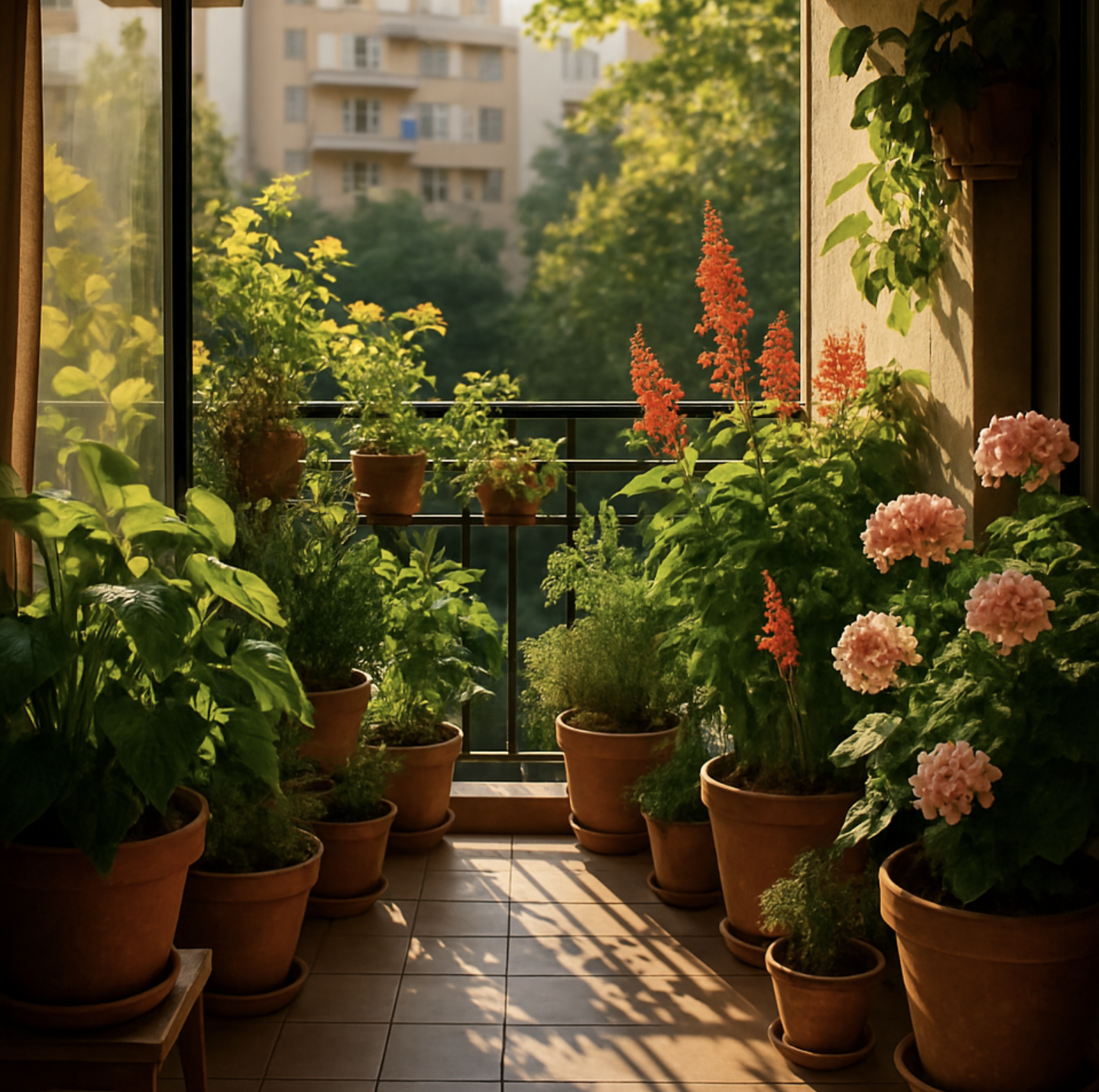 초보 정원사 필독! 장미 키우기 A to Z (묘목 심기&amp;#44; 물주기&amp;#44; 가지치기 총정리)