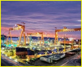 기본통신권 보장