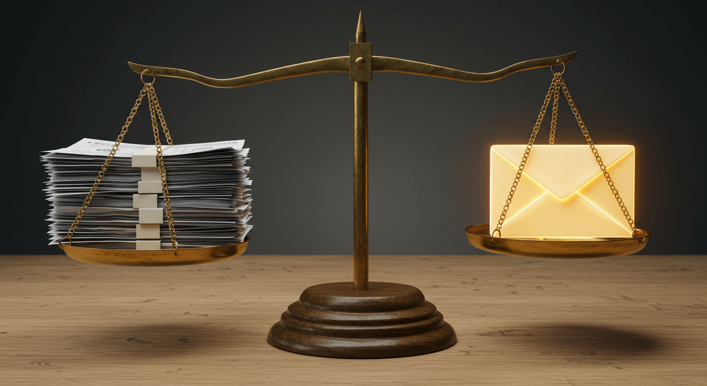 종합소득세 절세 종합소득세 절세 방법 2025 종합소득세 3.3% 세금 환급 프리랜서 세금신고 종합소득세 경비처리 종합소득세 공제 항목 세액공제 절세팁 장부 기장 방법 간편장부 복식부기 성실신고확인 대상자 종합소득세 실수 세금 줄이는 방법