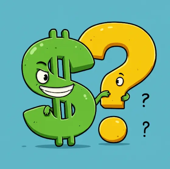 환율-1500원이-넘으면-1