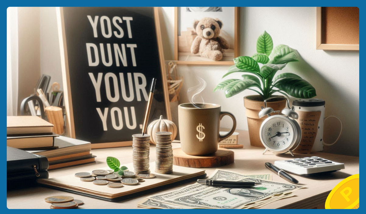 코스트코 회원권 없이