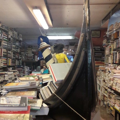 베니스에 사랑에 빠지게 만든 8가지