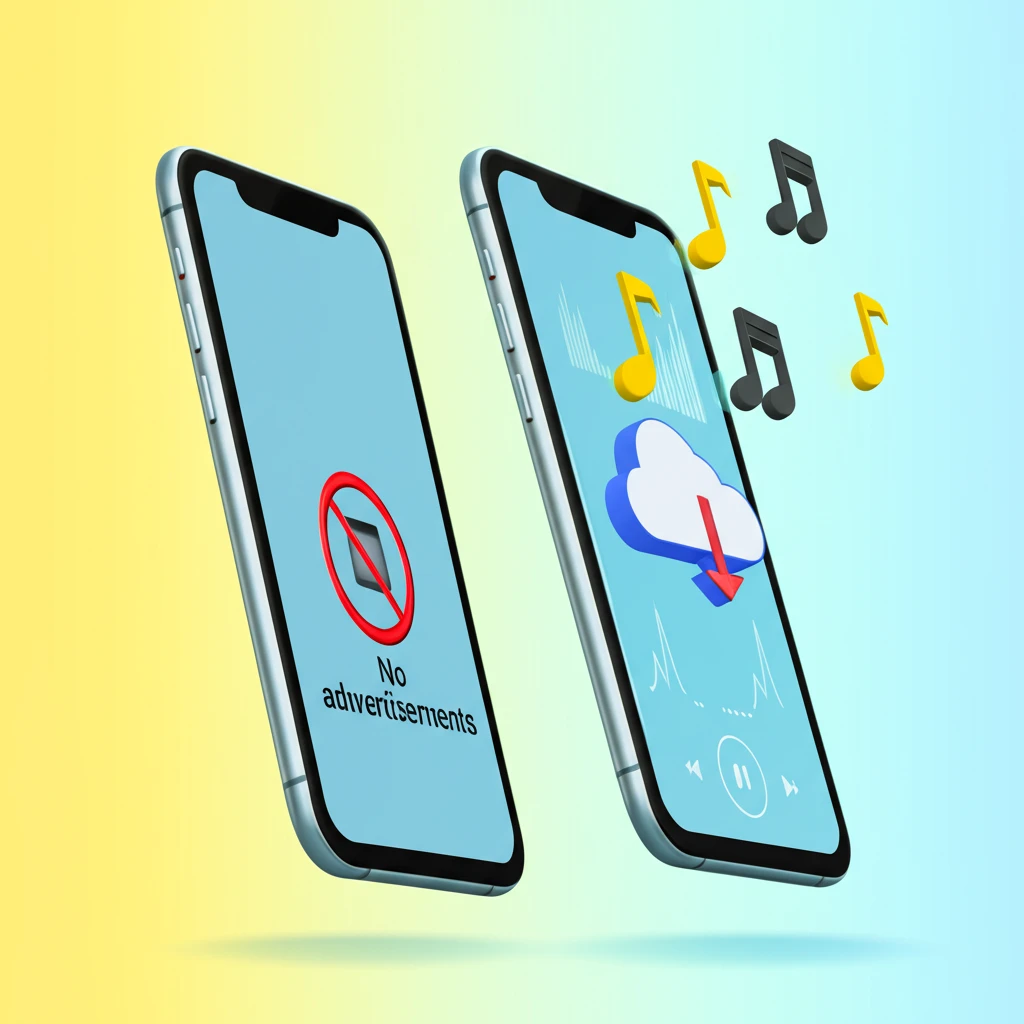 한국형 유튜브 라이트 오프라인 저장 ..