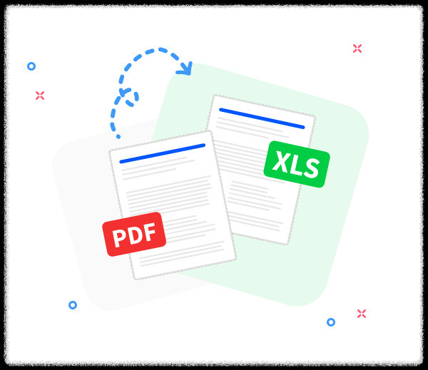 변환 시 주의사항 안내