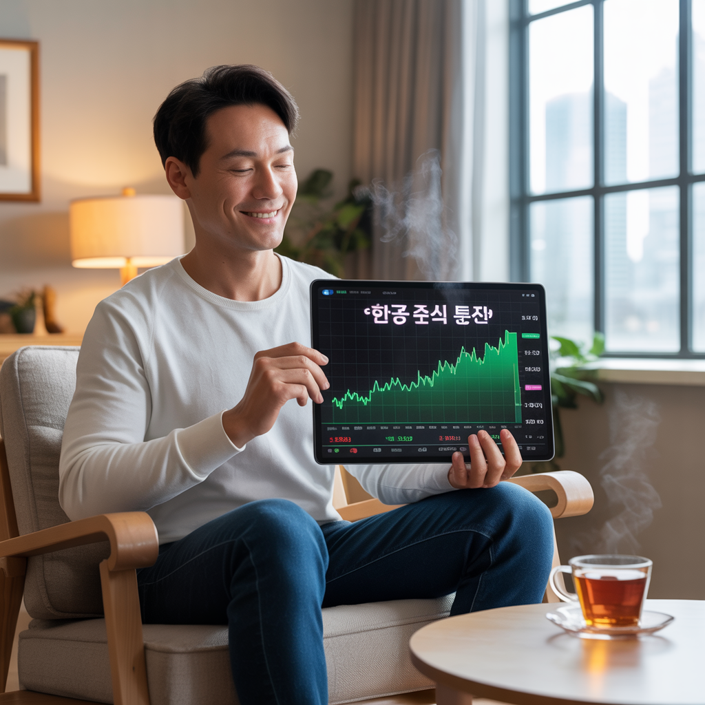 은퇴 후 노후준비 월배당 ETF 투자 전략. 매달 현금흐름을 만드는 방법