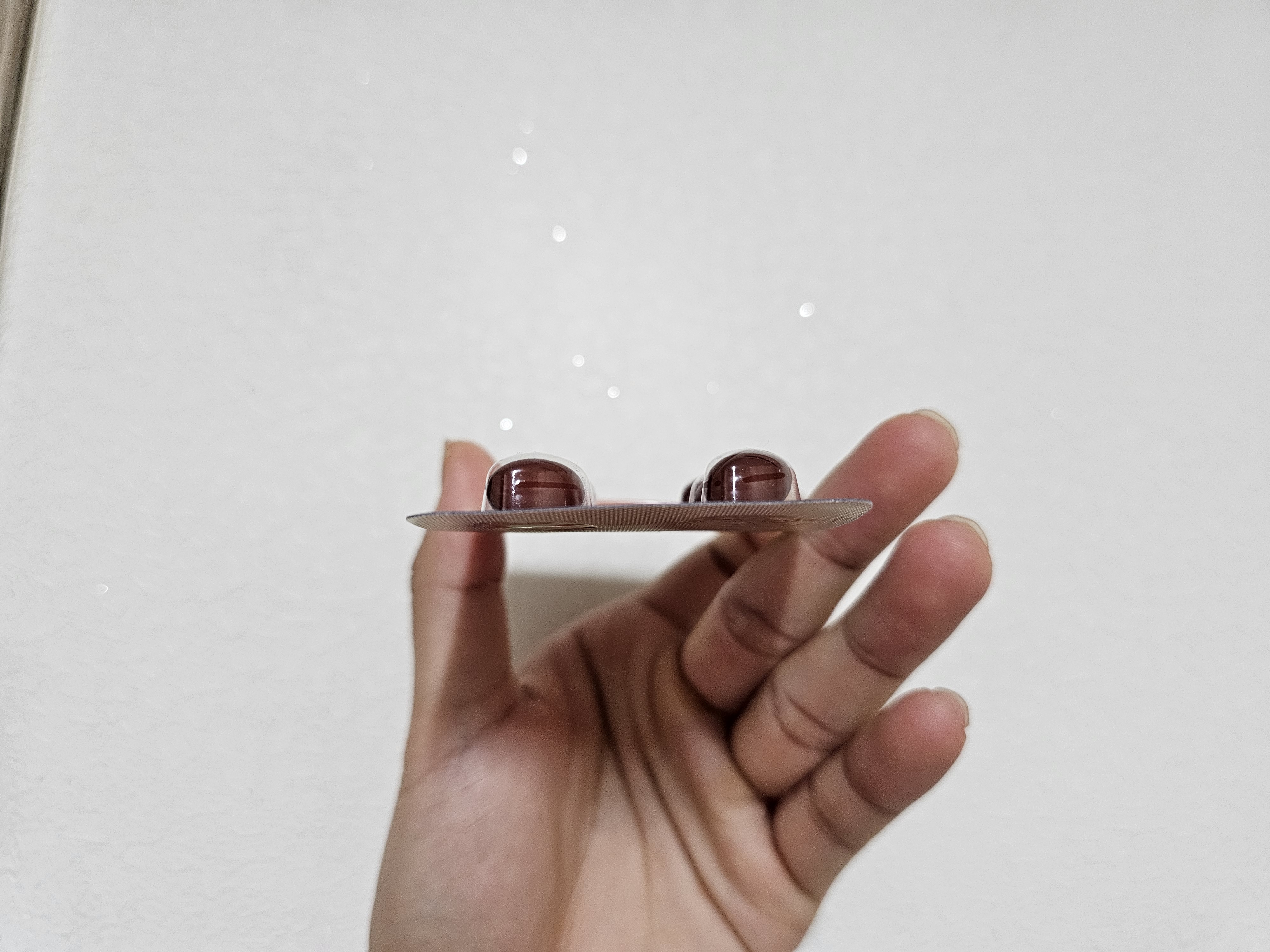 아이클리어-알약-두께