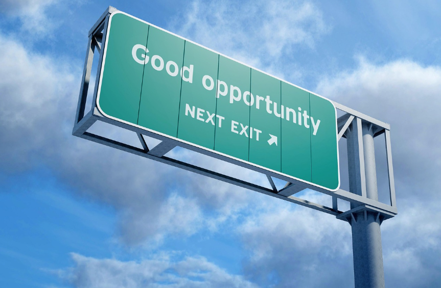 적성보다 중요한 직업 선택 기준