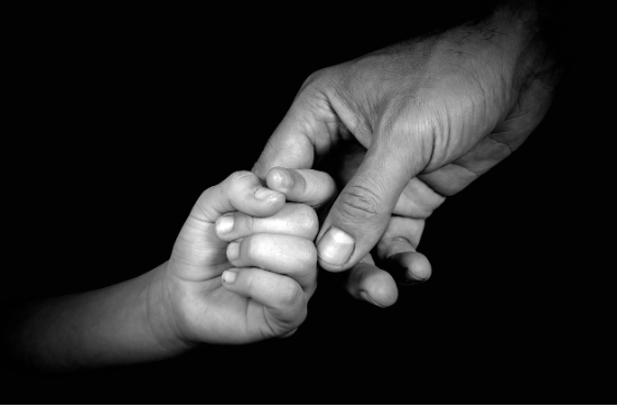 2025 출산지원금