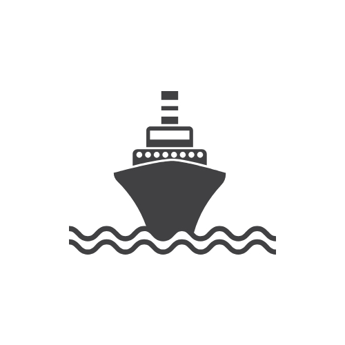 한화오션 주가 전망 및 배당금 투자방법