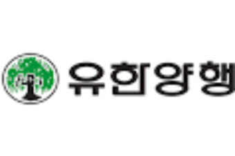 유한양행 주가 전망