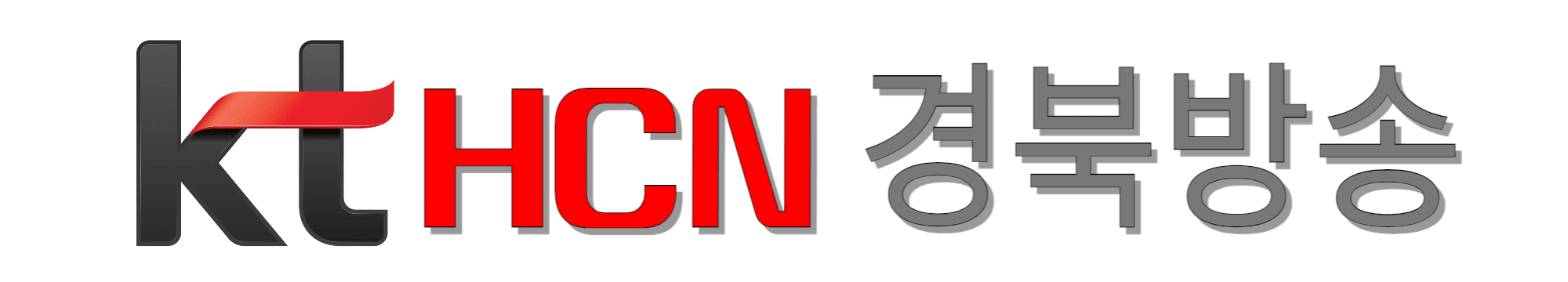 KT-HCN-경북방송-썸네일