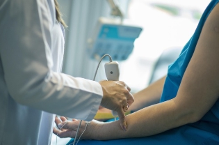 모바일_건강보험증-발급_방법-2