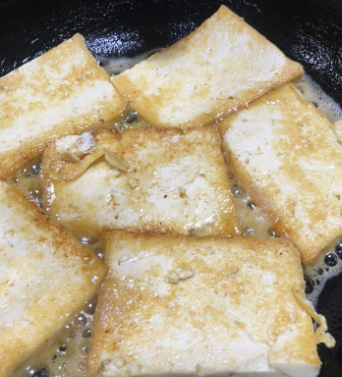 생생정보 해물손두부전골 강원도 원주