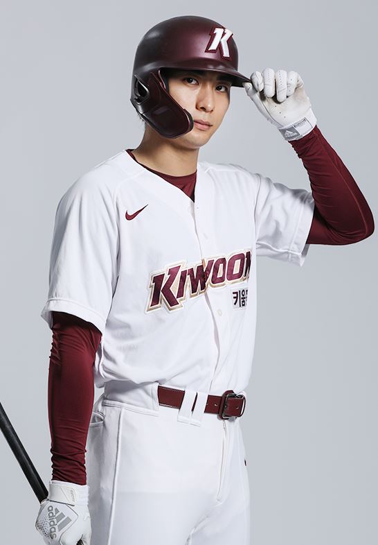 키움 이정후