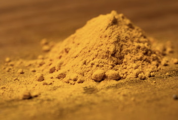 유방암에 좋은음식 27