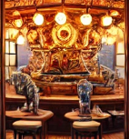 일본-입국신고서-작성