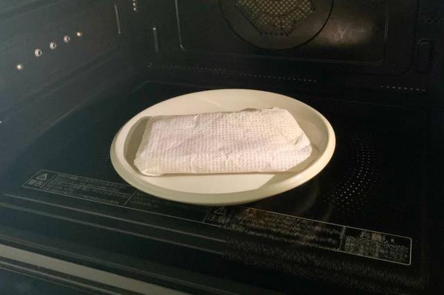 유부 기름 제거,유부 칼로리 낮추기,팁줌