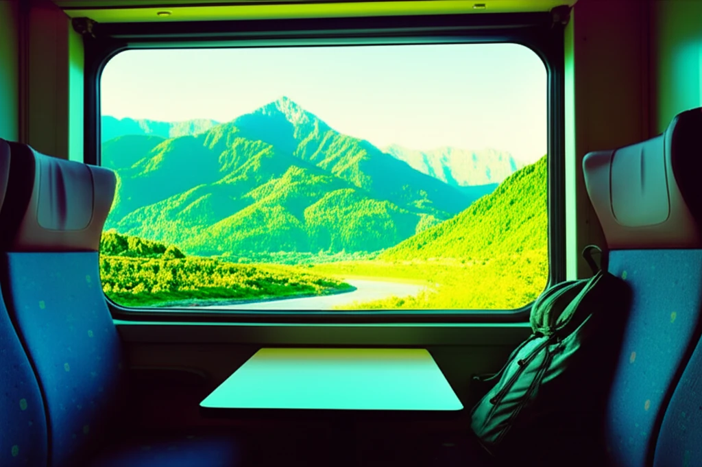 서원주역 KTX 중앙선 강릉선 시간표..