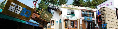 여름 경주 가볼만한곳 베스트 10 후기