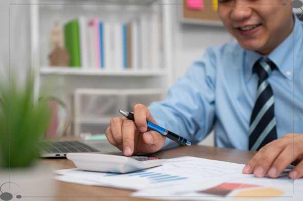 TV 수신료 면제 대상