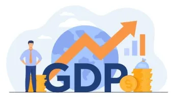 gdp 란 경제용어 완벽이해_4