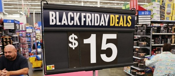 블랙프라이데이 세일 기간 할인 꿀팁