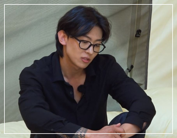 솔로지옥2 9회.10회