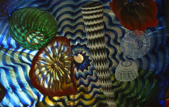 데칼코마니 뜻 쉽게 이해하기 8