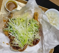 파통닭