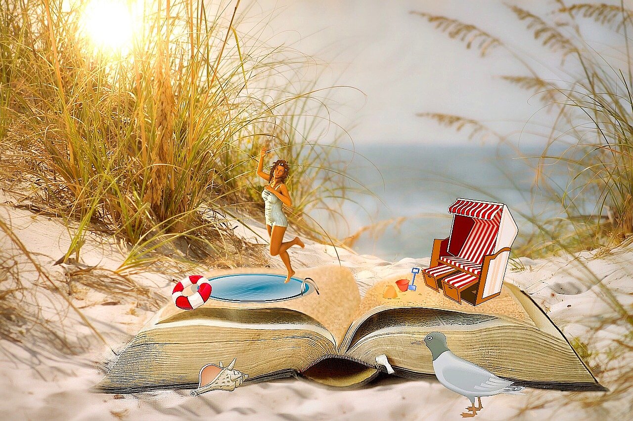 혼자 놀기, 나와 관련 이미지