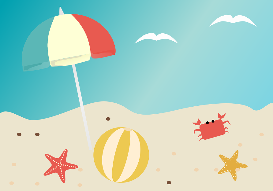 여름에 앱테크가 더 유리한 이유 , 여름 앱테크 실전 운영 전략