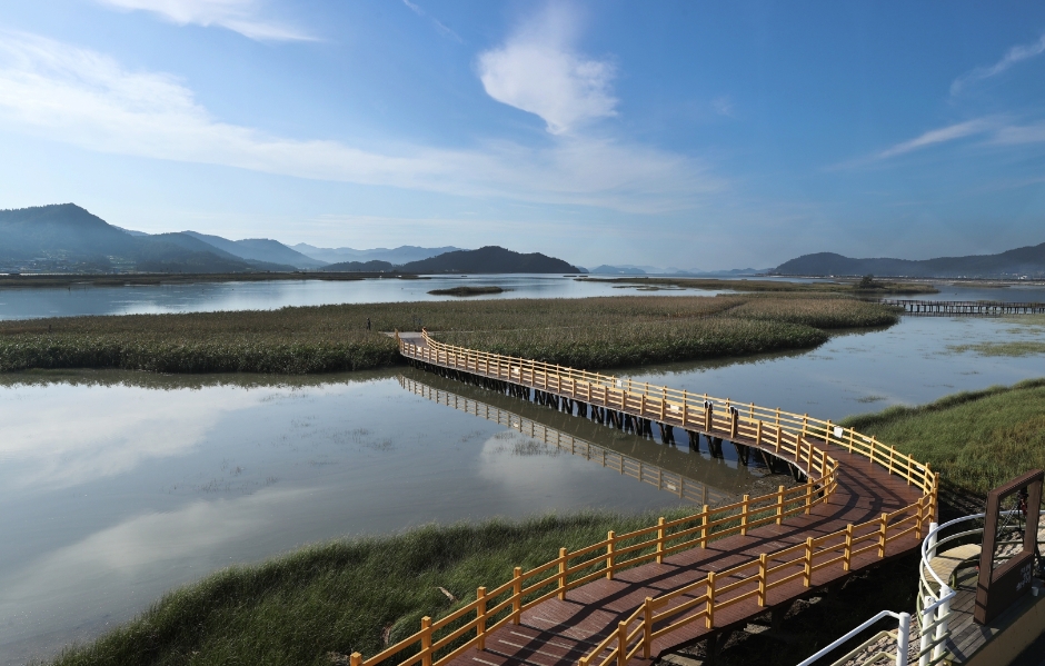 강진 가볼만한곳 베스트10